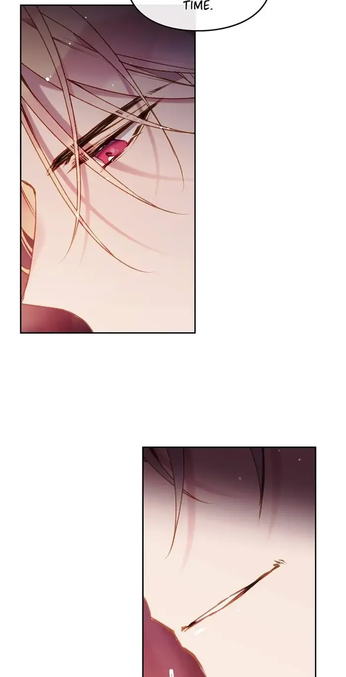 Villains Are Destined to Die Chapter 73 image 11_optimized